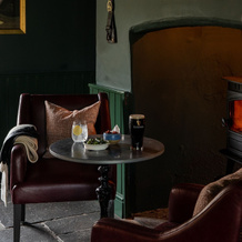 The George At Backwell, Блэкуэлл — фото 2