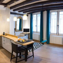La balançoire, 图尔 — 照片 4