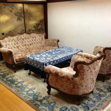 Chikurinin Gunpoen, 吉野 — 照片 4