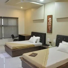 Hotel Shriji Resorts, Chhindwara — photo 5