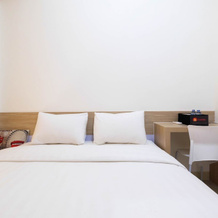 Treepark Apartments Serpong, Южный Тангеранг — фото 2