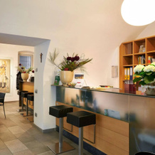 San Rocco Hotel, Scanzorosciate — photo 2