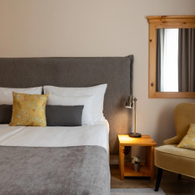 Tomislav Hrastovscak Hotel, 卡尔洛瓦茨 — 照片 4