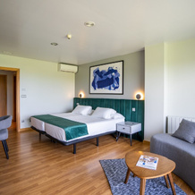 Abba Comillas Hotel, Комильяс — фото 4