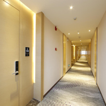 Lavande Hotels·linfen Binhe East Road Yujing Shuicheng, Линьфэнь — фото 2