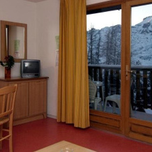 Les Chalets d'Aurouze, 拉茹杜卢 — 照片 2