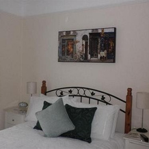 A Great Escape Guest House, 斯沃尼奇 — 照片 4