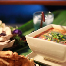 Ingnatee Resort (SHA Extra Plus), 三科 — 照片 5