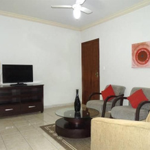 La Fontaine Residencial Aparthotel, Ipatinga — photo 2