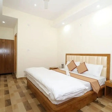 Hotel Himalayan Park, Nagwain — photo 4
