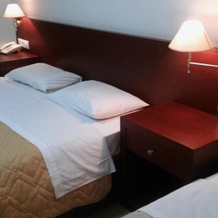 Tokalis Boutique Hotel & Spa, 新安希亚洛斯 — 照片 4