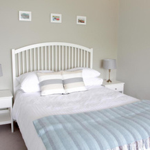 Seafort Luxury Hideaway, Bantry — photo 2