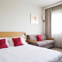 Living Place Hotel, Villanova di Castenaso — photo 2