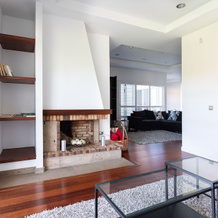 HomeLike Luxury Villa Tegueste, 特格斯特 — 照片 5
