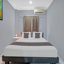 Collection O 90783 Hotel Ayeng Mandiri, Probolinggo — photo 5