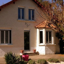 Fleur des Dunes, Longeville-sur-Mer — photo 4