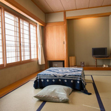 Ryokan Kamiaizuya, Насусиобара — фото 4