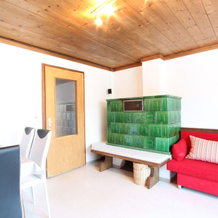 Lovely Chalet in Sankt Ulrich am Pillersee near Ski Area, 圣乌尔里希阿姆皮勒塞 — 照片 3