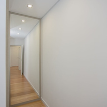 Liiiving -Luxury River View Apartment IX, 贡多马尔 — 照片 2