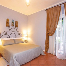 Hotel Etna, Giarre — photo 5