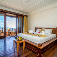 Lakeview Eco Lodge, 金塔马尼 — 照片 3