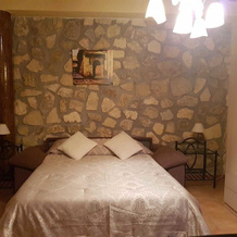 Finca Los Villegas, Кастриль — фото 5