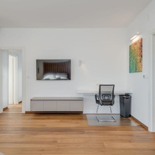 Sea Bliss Luxury Villa - Sevid, 塞维德 — 照片 2