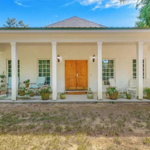 Fairhope Cottage: 2 Mi To Town & Pier!, Фейрхоуп — фото 2