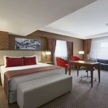 Ramada Plaza by Wyndham Izmit, 伊兹米特 — 照片 5