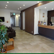 Ushiku City Hotel Honkan Annex, 乌西库 — 照片 2