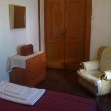En Cante Hostel, Cuba — photo 3