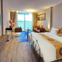 101 Star Panorama Nha Trang, Нячанг — фото 4