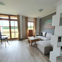 Ferienwohnung Am Golfplatz 18, 维滕贝克 — 照片 3