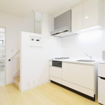 Newlybuild 2 Bedrm Apt 2 Mins Baseball Museum 4Ppl, Хиросима — фото 5