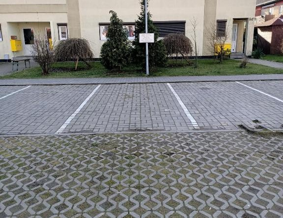 Apartament Komorniki, 科莫尔尼基 — 照片 1