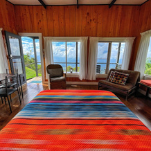 Reventazon River Mountain Lodge, Сикиррес — фото 3