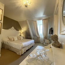 Hôtel Edward 1er, Monpazier — photo 5