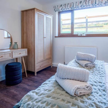 The Beacon - 3 Bed - Ludchurch, Ludchurch — photo 3