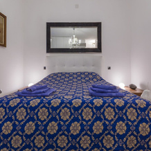 Apartment Sunny, 塞尔采 — 照片 3