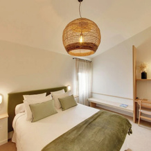 La Maison Gaïa Hôtel & Spa, Torreilles — photo 4