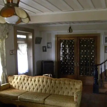 La Maison Ferron, Yamachiche — photo 5