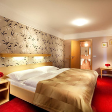 Hotel Akademie, 切切拉迪 — 照片 5