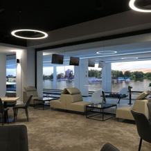 Hotel Robert's Port, 米科瓦伊基 — 照片 5