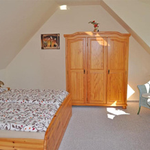 Ferienhaus Stolpe USE 2481, Stolpe auf Usedom — photo 3