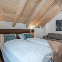Detached Chalet w Combi Sauna, Near Ski Lift, Haus Liene, Donnersbachwald — photo 5