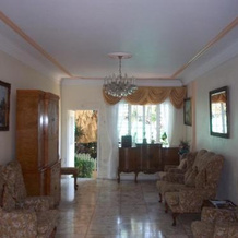 City View Hotel, Smokey Vale — photo 2
