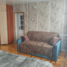 Usadyba Kolos Guest house, 科斯特罗马 — 照片 2