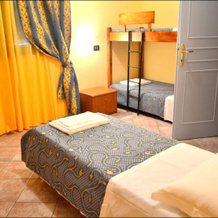Hotel Anfora, Capoliveri — photo 4