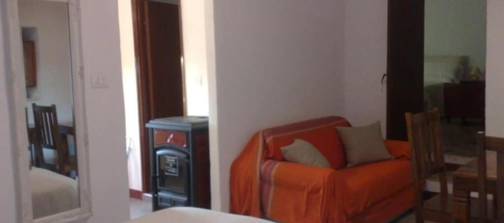 Locanda di Cadì, Petralia Soprana — photo 1