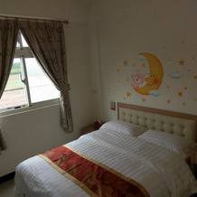 Guangyuan, Jinsha — photo 4